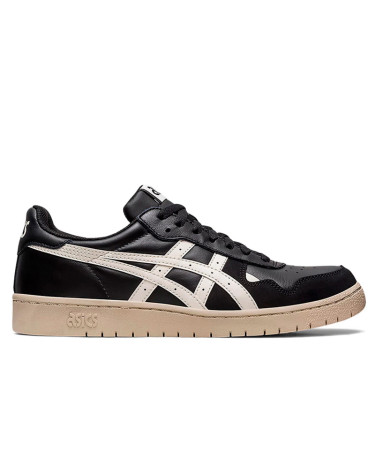 Asics Japan S Black Cream 1201A695-002