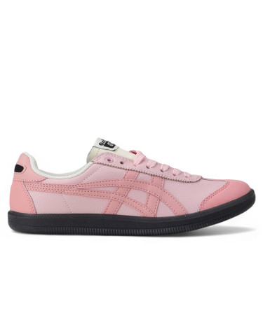 Asics Onitsuka Tiger Tokuten Custom Pink