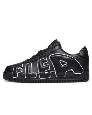 Nike Air Force 1 Low x Cactus Plant Flea Market Black DC4457-001