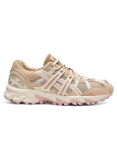 Asics Gel Sonoma 15-50 Cream Pink 1202A275-022