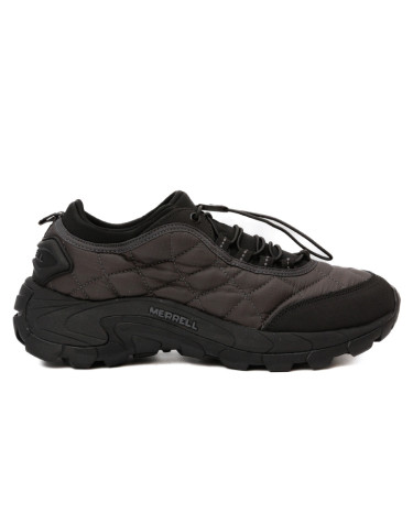 Merrell Ice Cap Moc 2 Brown Black