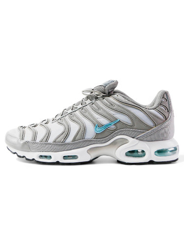 Nike Air Max TN Waterproof Grey Blue