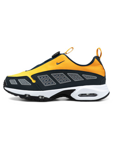 Nike Air Sunder Max Canyon Gold HJ8080-700