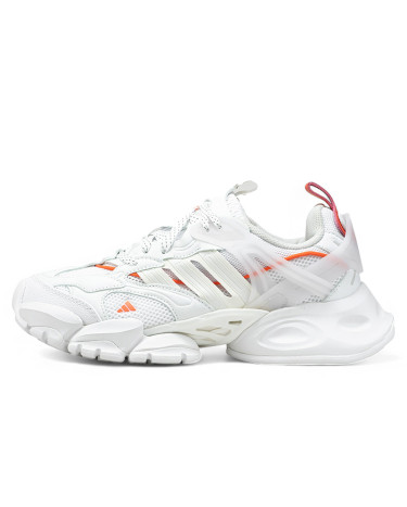 Adidas Vento XLG Deluxe White Orange JP5758