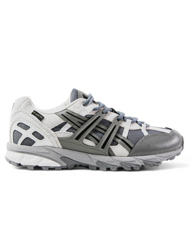 Asics Gel Sonoma 15-50 Gore-Tex Grey White