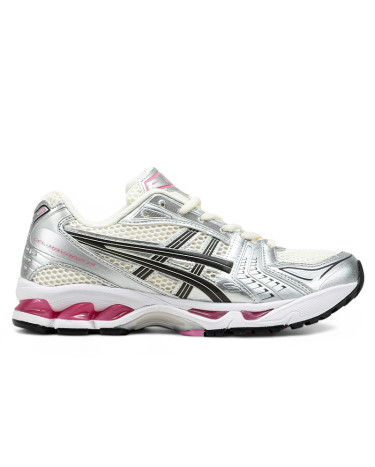 Asics Gel Kayano 14 Cream Sweet Pink 1203A537-103