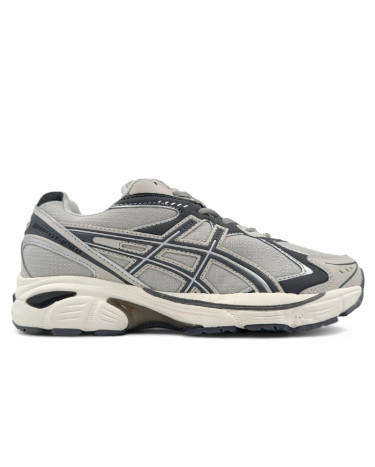 Asics GT 2160 Termo Beige Grey