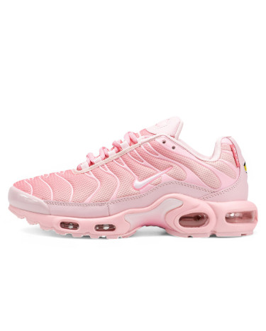 Nike Air Max Plus City Special Atlanta DH0155-600