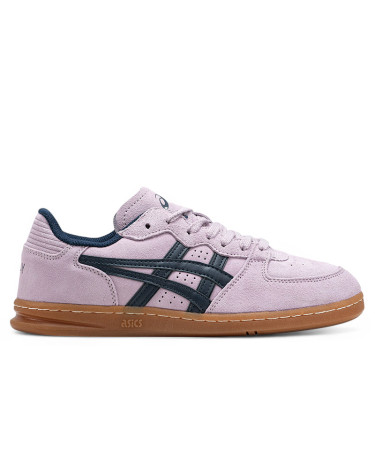 Asics HAY x Skyhand Light Lilac Blueberry 1203A563-700