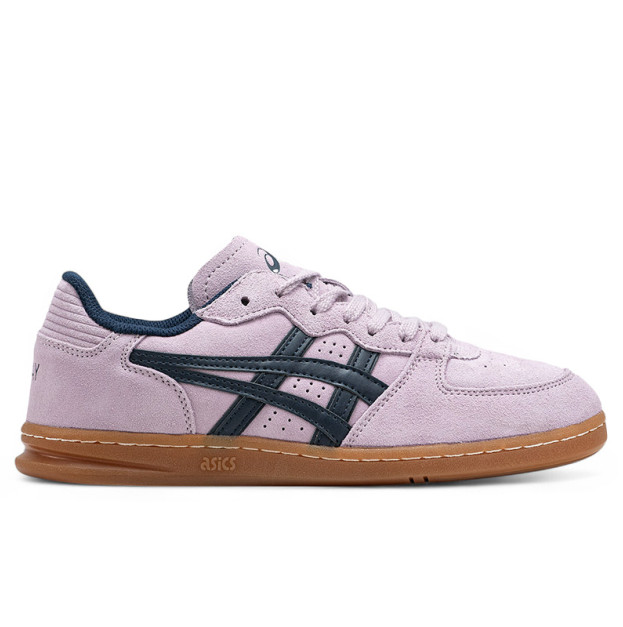 Asics HAY x Skyhand Light Lilac Blueberry 1203A563-700