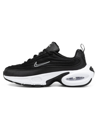 Nike Air Max Portal Black White HF3053-001