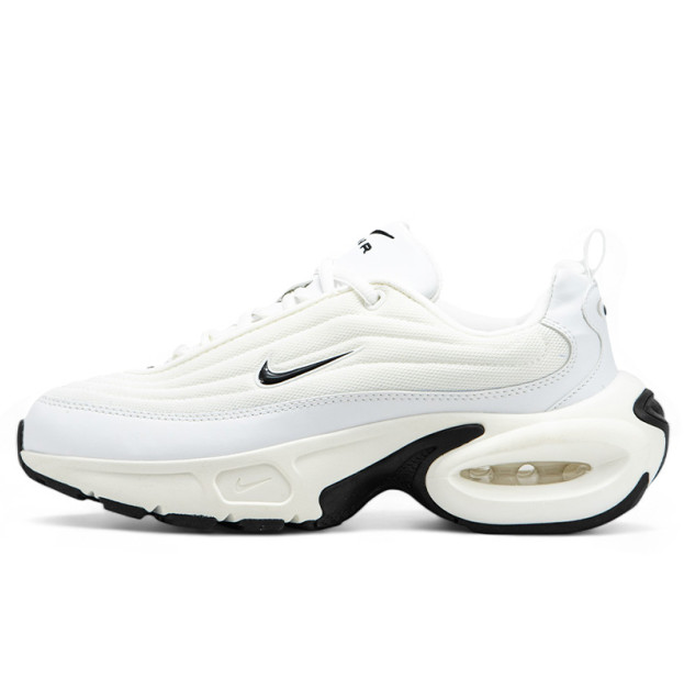 Nike Air Max Portal Sail Black HF3053-103