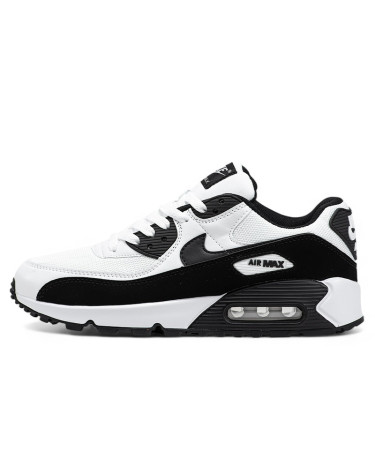 Nike Air Max 90 Panda CN8490-101