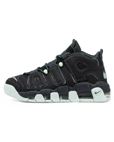 Nike Air More Uptempo '96 'Dark Smoke Grey FJ4181-001