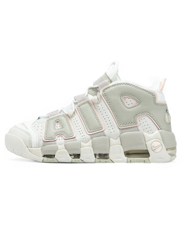 Nike Air More Uptempo Sail Guava DV1137-101