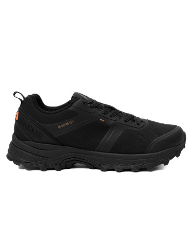 Reebok Sport Gore-Tex Black