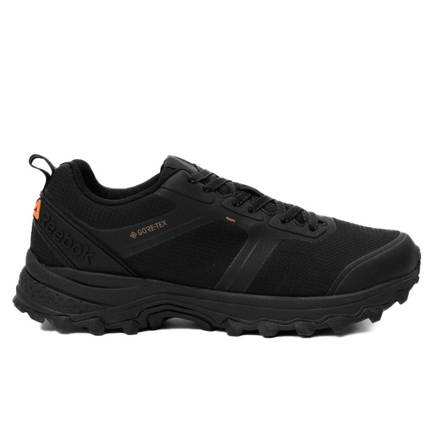 Reebok Sport Gore-Tex Black