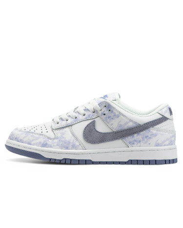 Nike Dunk Low Pulse