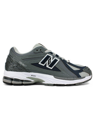 New Balance 1906 Grey Blue M1906RC