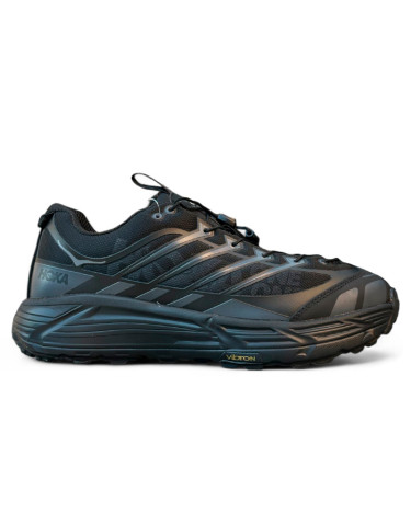 Hoka Mafate Speed 2 Bringback Black