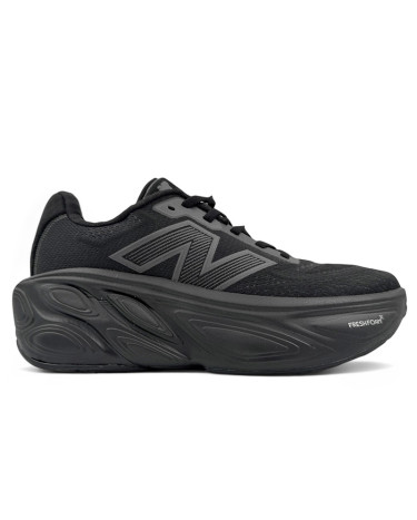 New Balance FuelCell Propel Black MMORLK5