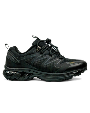 Salomon XT-Rush Gore-Tex Termo Black