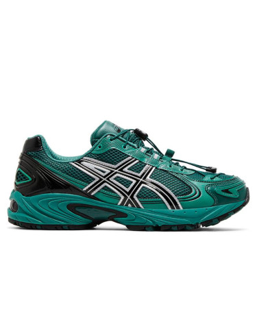 Asics Gel Kahana TR V4 Ocean Green 1203A497-300