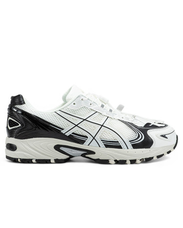 Asics Gel Kahana TR V4 White Black 1203A497-100