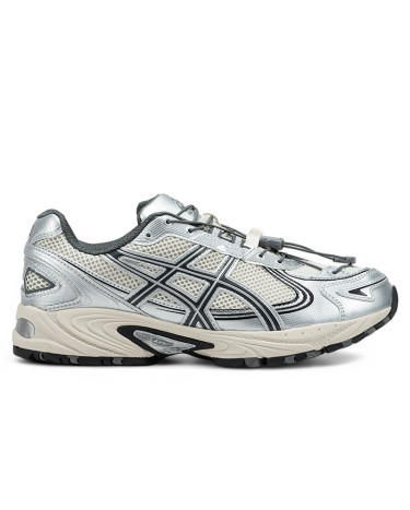 Asics Gel Kahana TR V4 Silver White 1203A497-200
