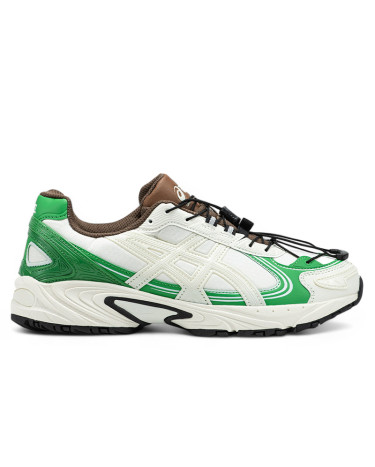 Asics Gel Kahana TR V4 Cream Cilantro 1203A586-100
