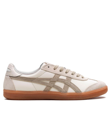 Asics Onitsuka Tokuten Beige Tan 1183C086-100