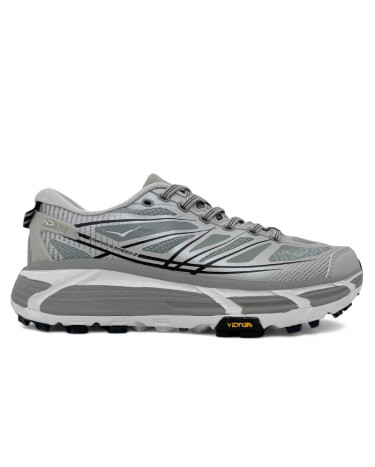 Hoka Mafate Speed 2 Galactic Grey 1126851-SRYG