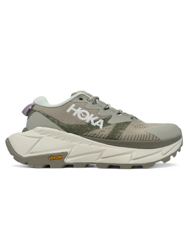Hoka Skyline Float X Barley Celadon Tint 1143430-BYCL
