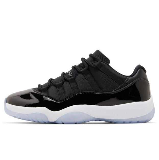 Jordan Retro 11 Low Space Jam FV5104-004