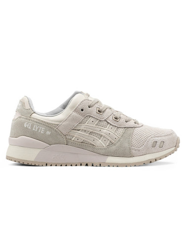 Asics Gel Lyte 3 Mineral Beige 1201A762-250