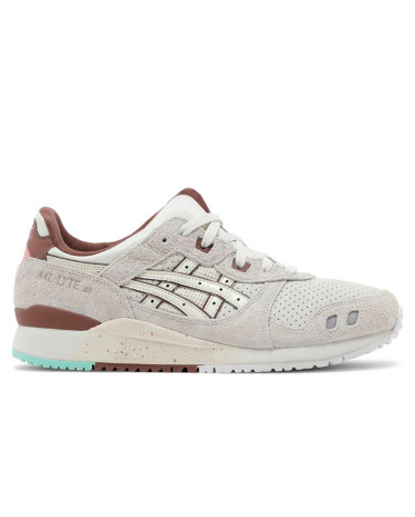 Asics Gel Lyte 3 x Nice Kicks Nice Cream 1201A460-750
