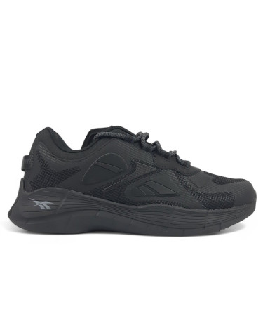 Reebok Zig Kinetica Black