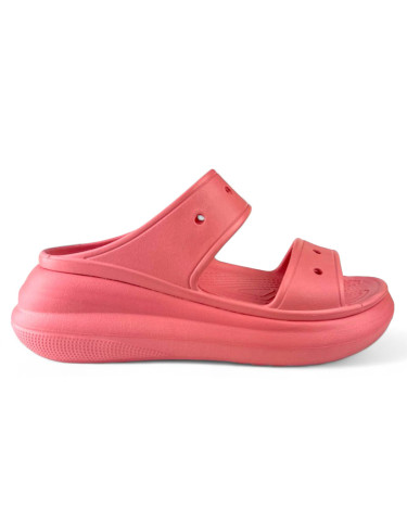 Crocs Crush Sandal Blossom