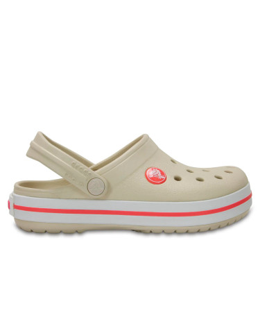 Crocs Crocband Kids Stucco Melone