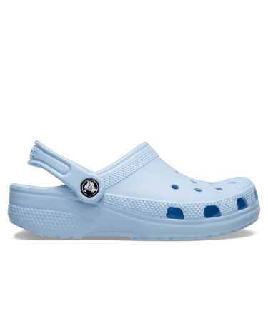 Crocs Classic Kids Clog Mineral