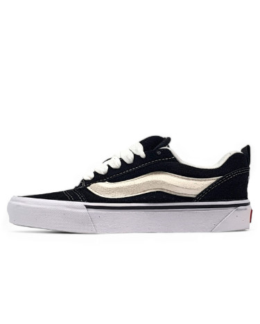 Vans Knu Skool Potato