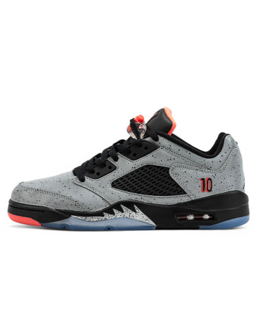 Jordan 5 Retro Low Neymar 846315-025