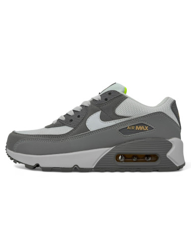 Nike Air Max 90 Light Grey