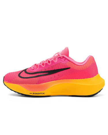 Nike Zoom Fly 5 Hyper Pink DM8968-600