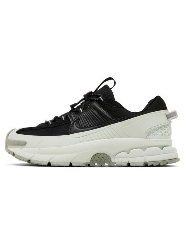 Nike Zoom Vomero Roam Black Light Silver FV2295-001