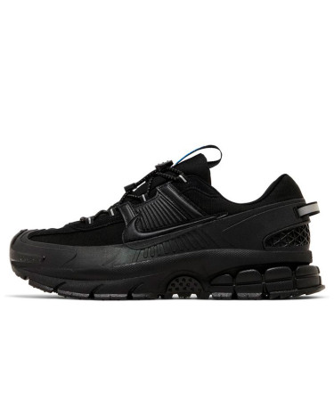 Nike Vomero Roam Black FV2295-002