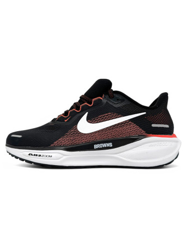 Nike Air Zoom Pegasus 41 x NFL Cleveland Browns FZ5075-001