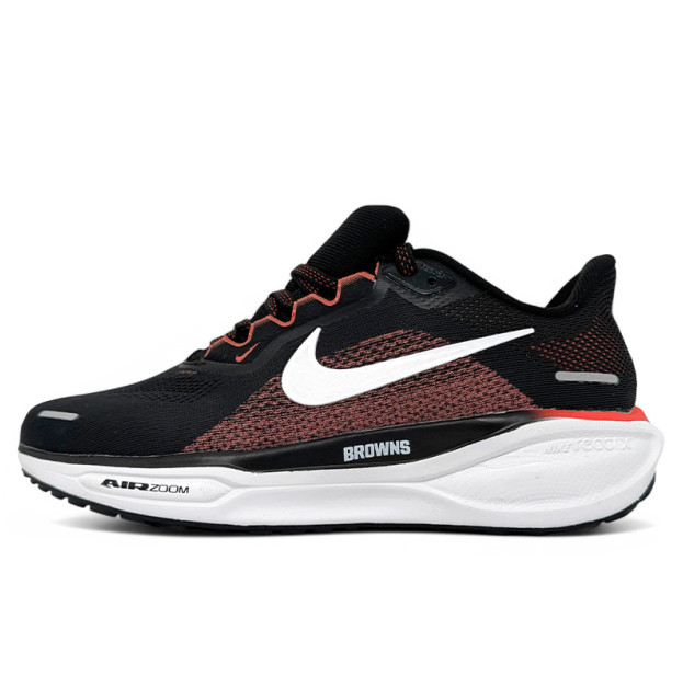 Nike Air Zoom Pegasus 41 x NFL Cleveland Browns FZ5075-001