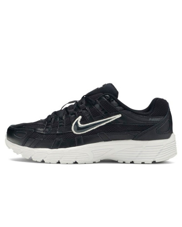 Nike P-6000 CNPT Black BV1021-004