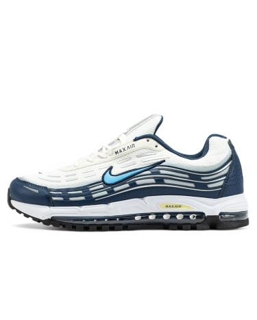 Nike Air Max TL 2.5 White Blue